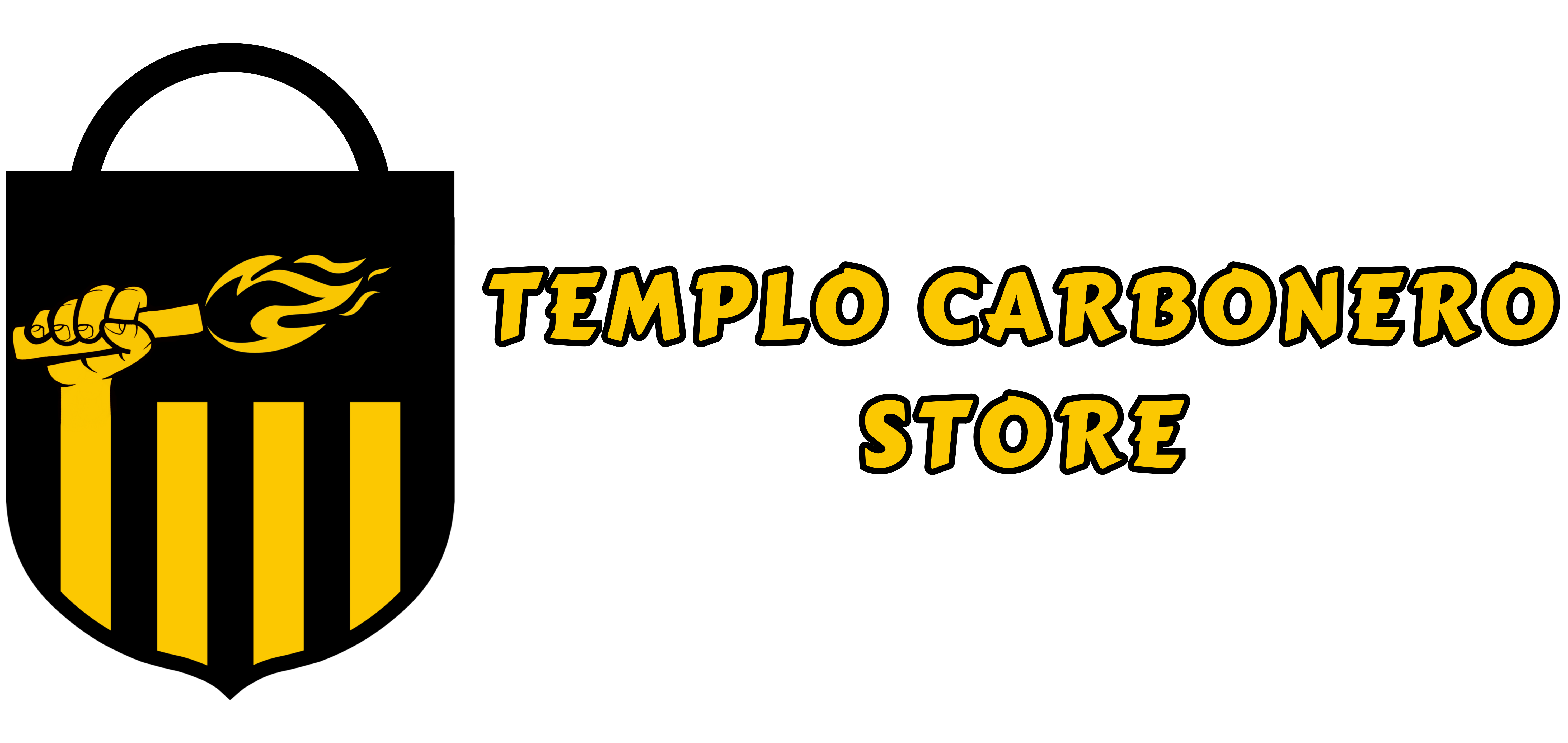 store logo