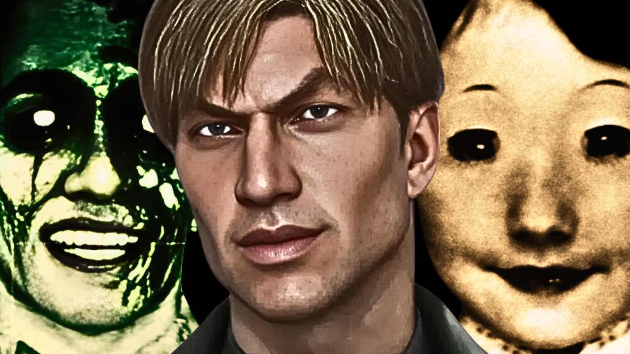 Hero Banner
