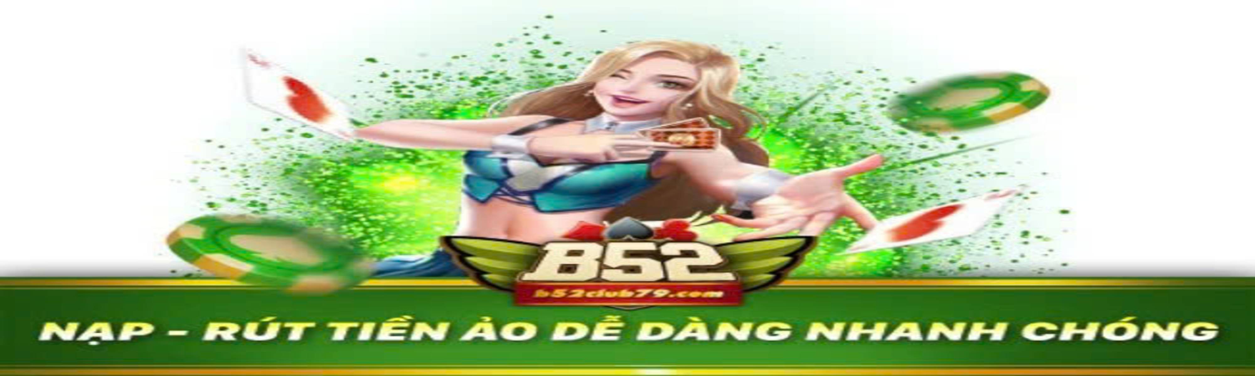 Hero Banner