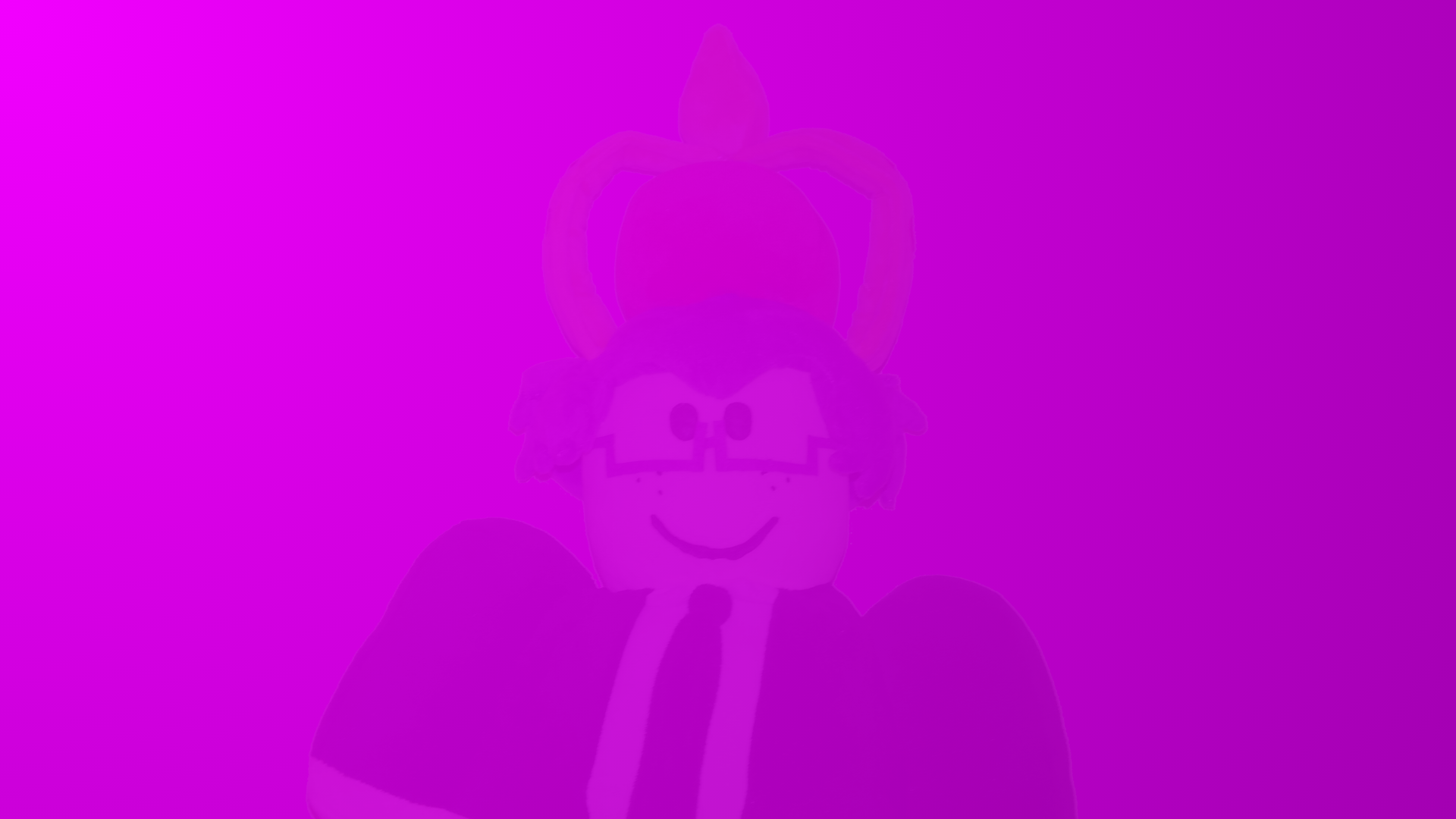 Hero Banner