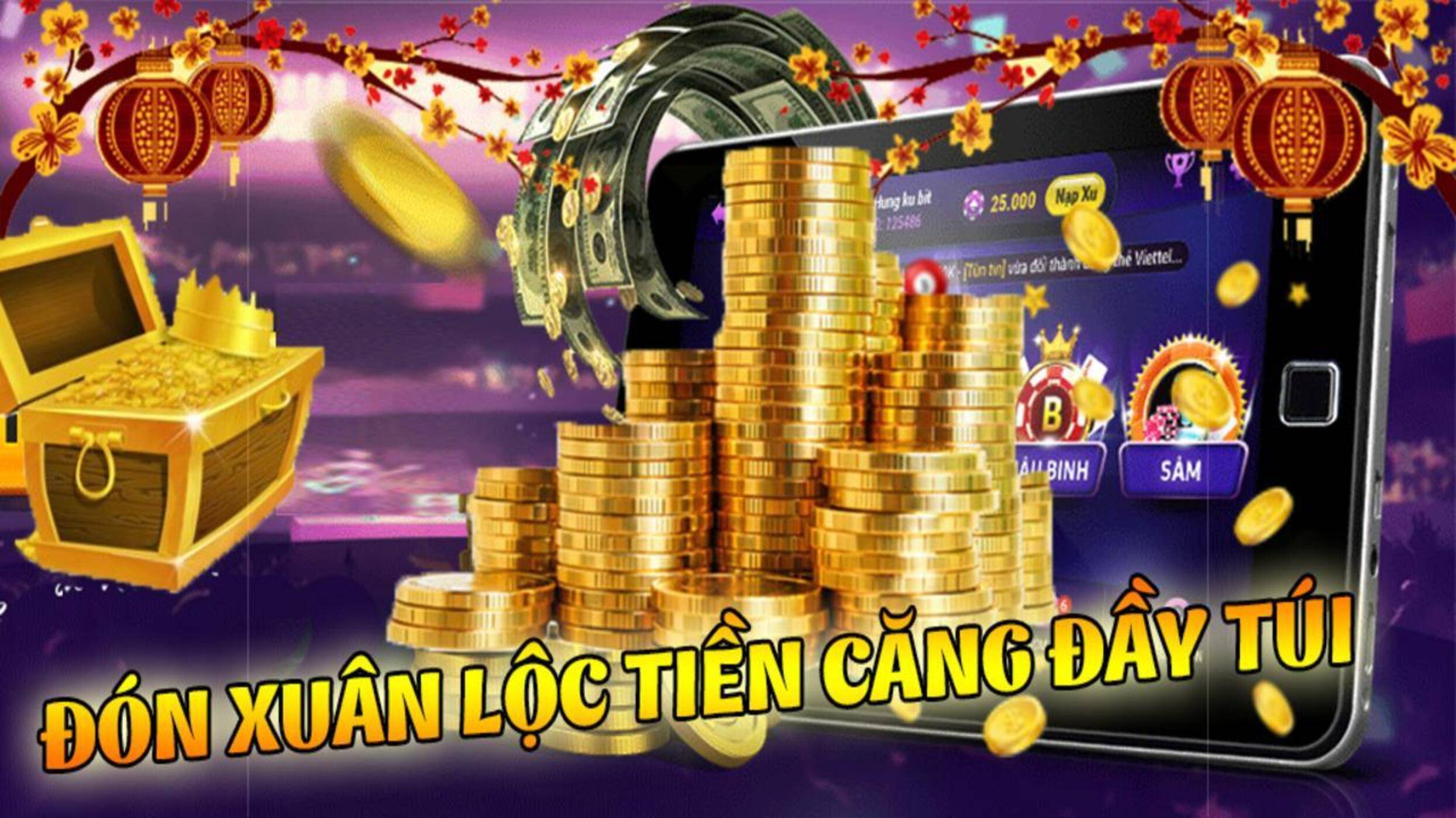 Hero Banner