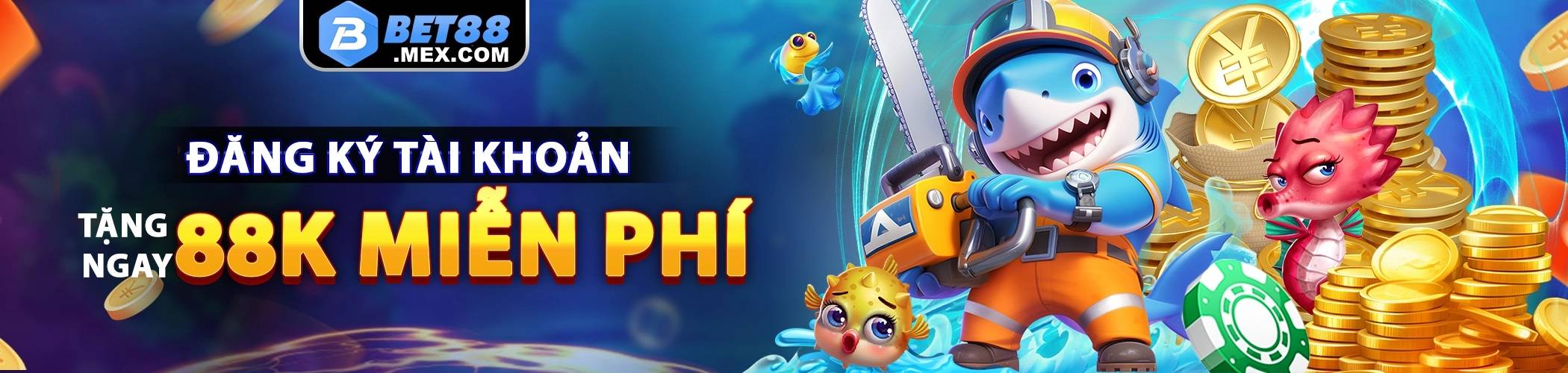 Hero Banner