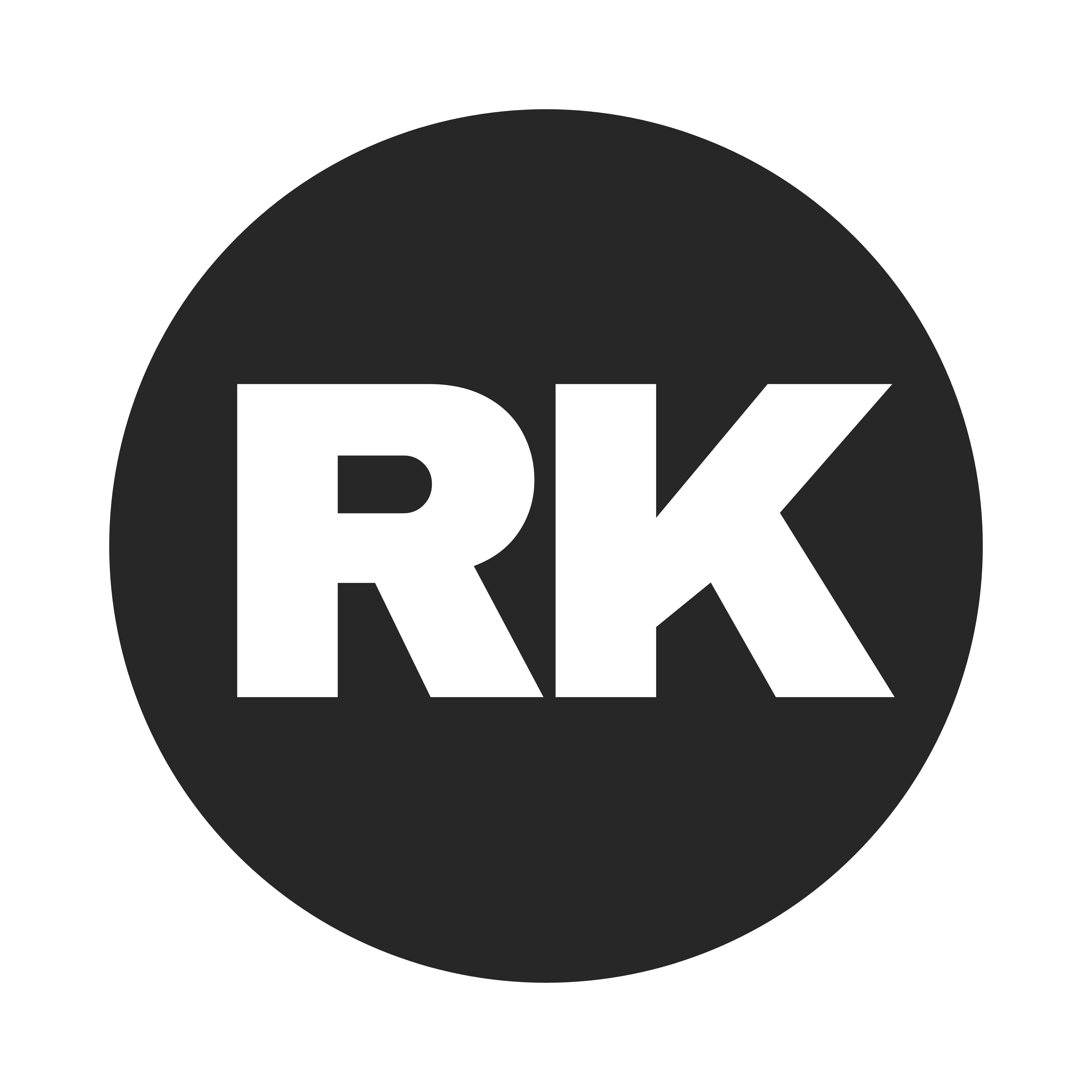 store logo
