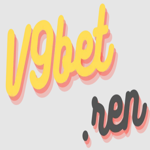 Hero Banner