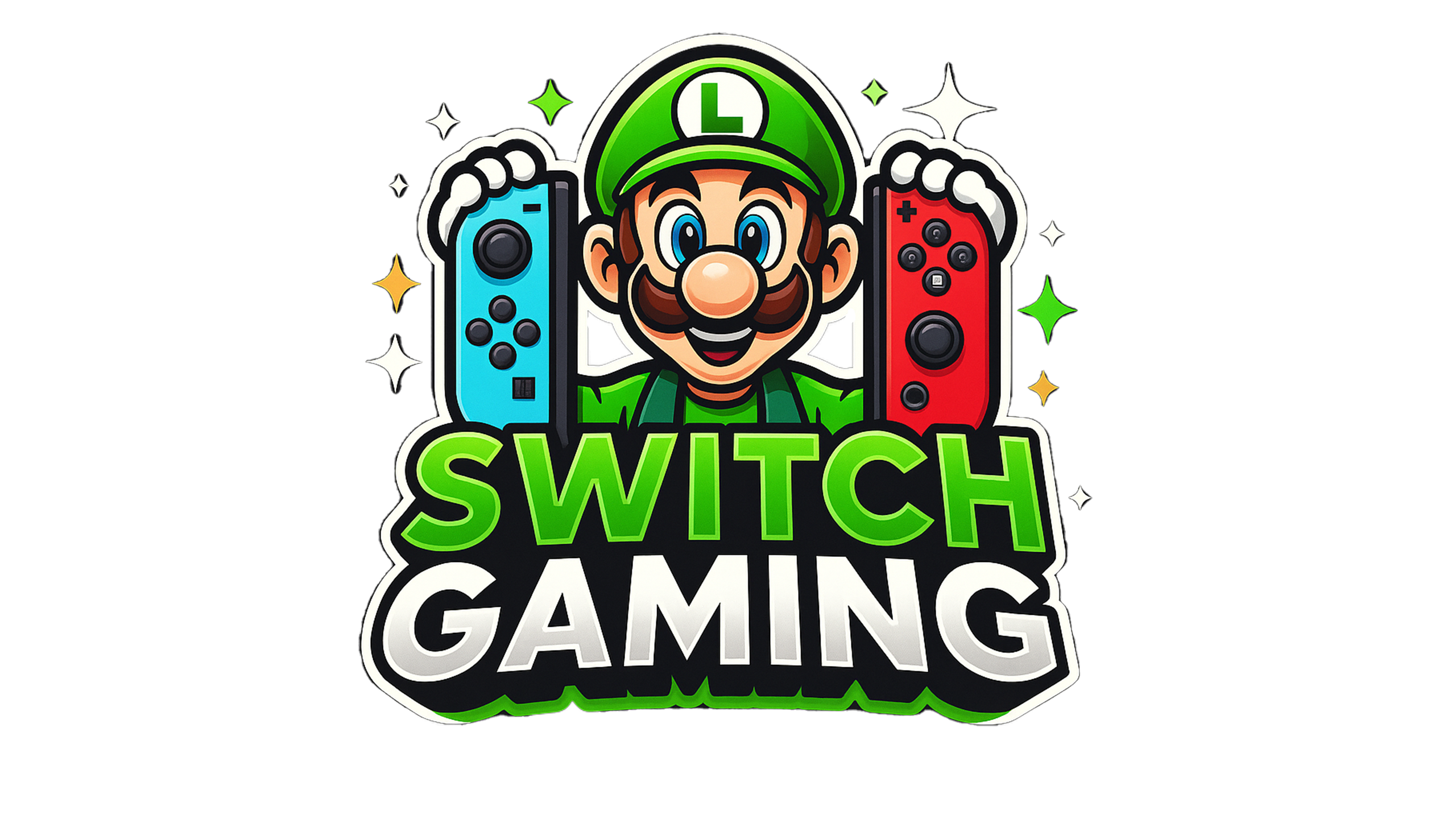 store logo