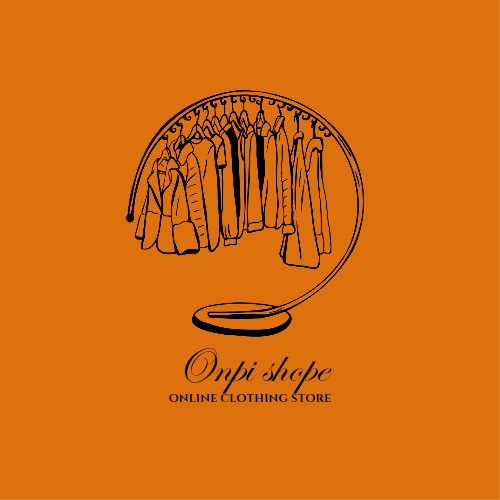 store logo