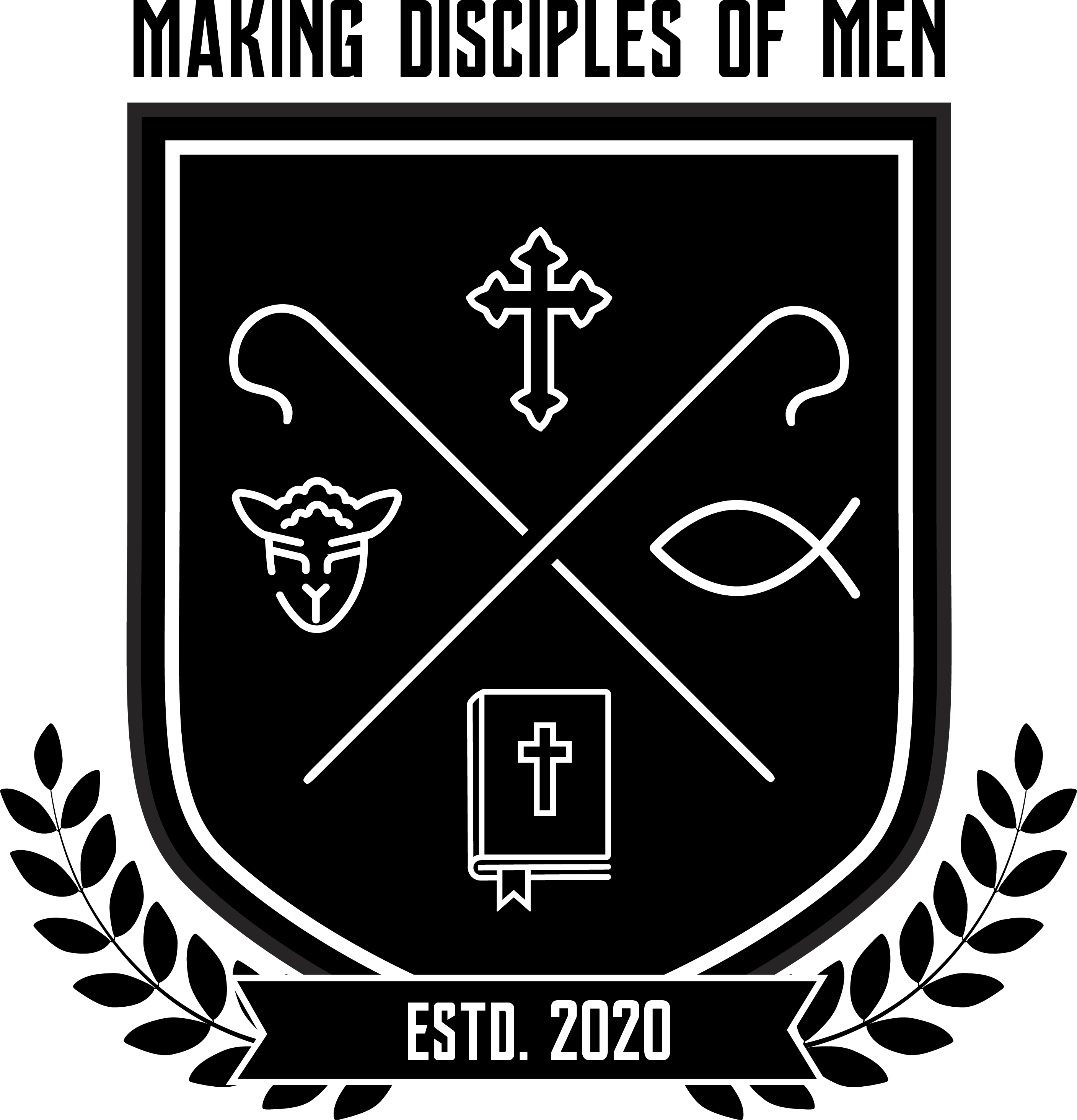 store logo