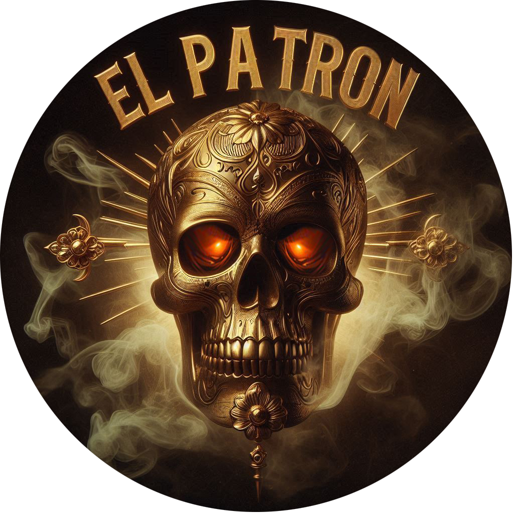 store logo