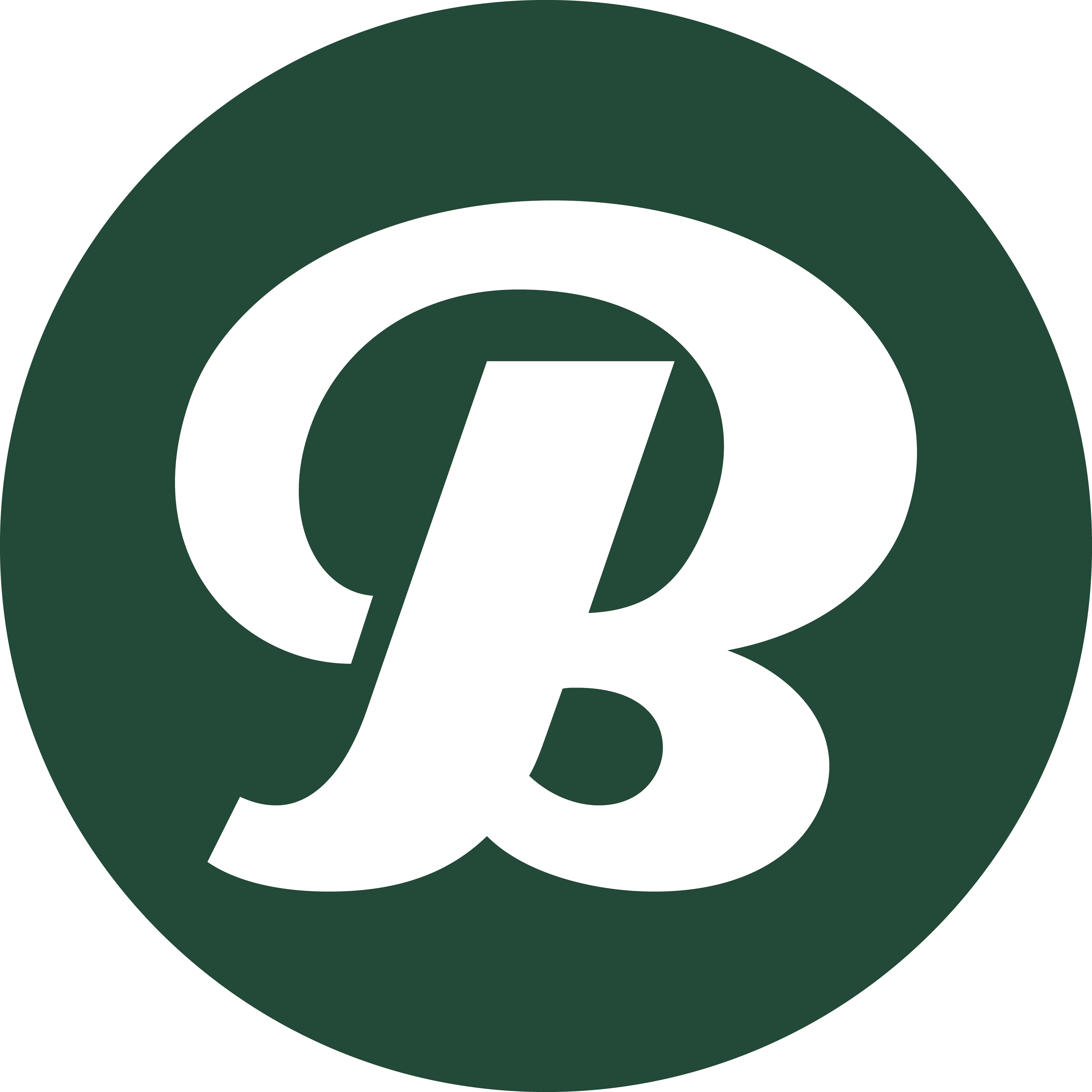 store logo