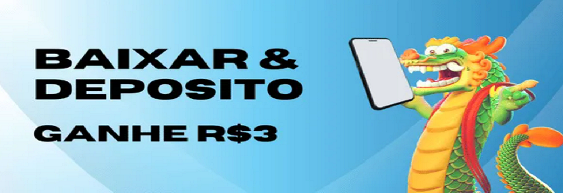 Hero Banner