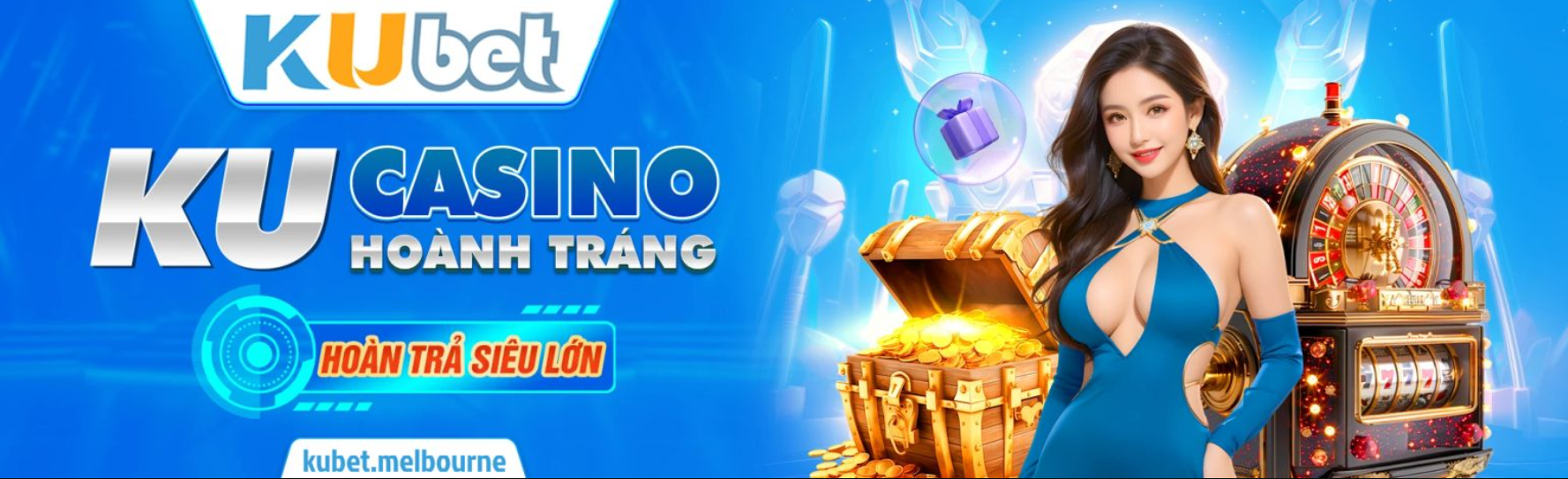 Hero Banner