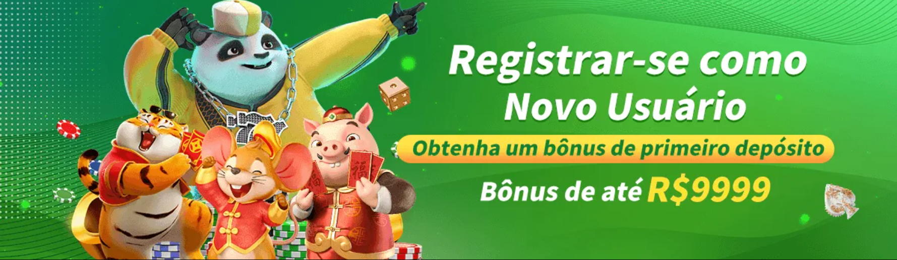 Hero Banner