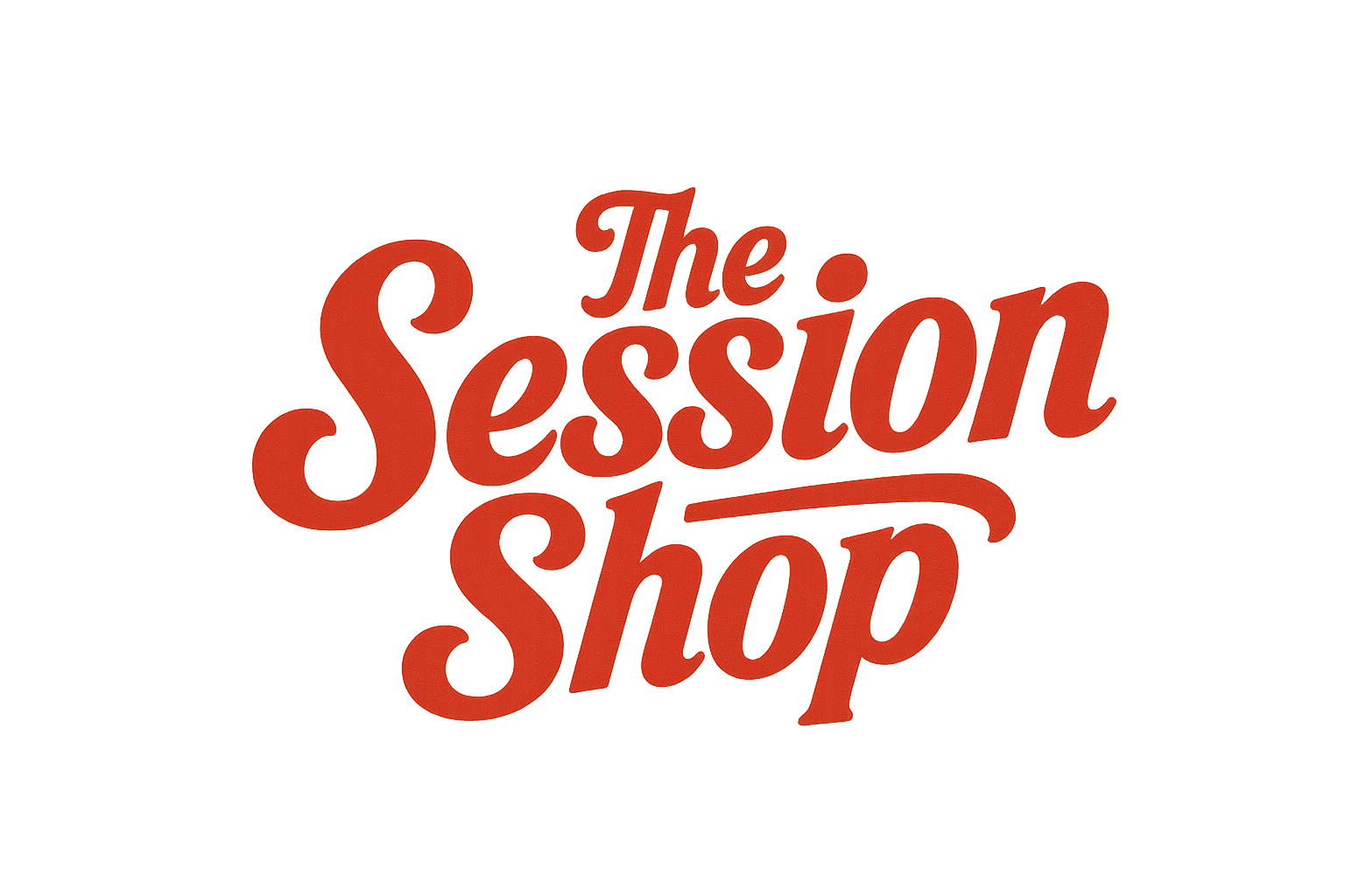 store logo