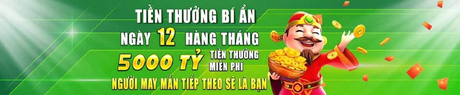 Hero Banner