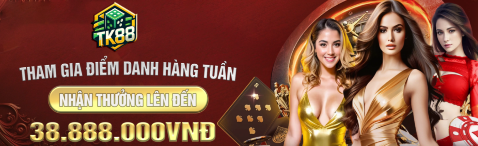 Hero Banner