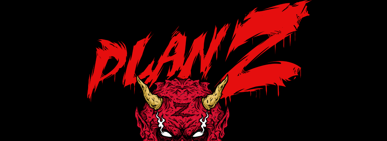 Hero Banner