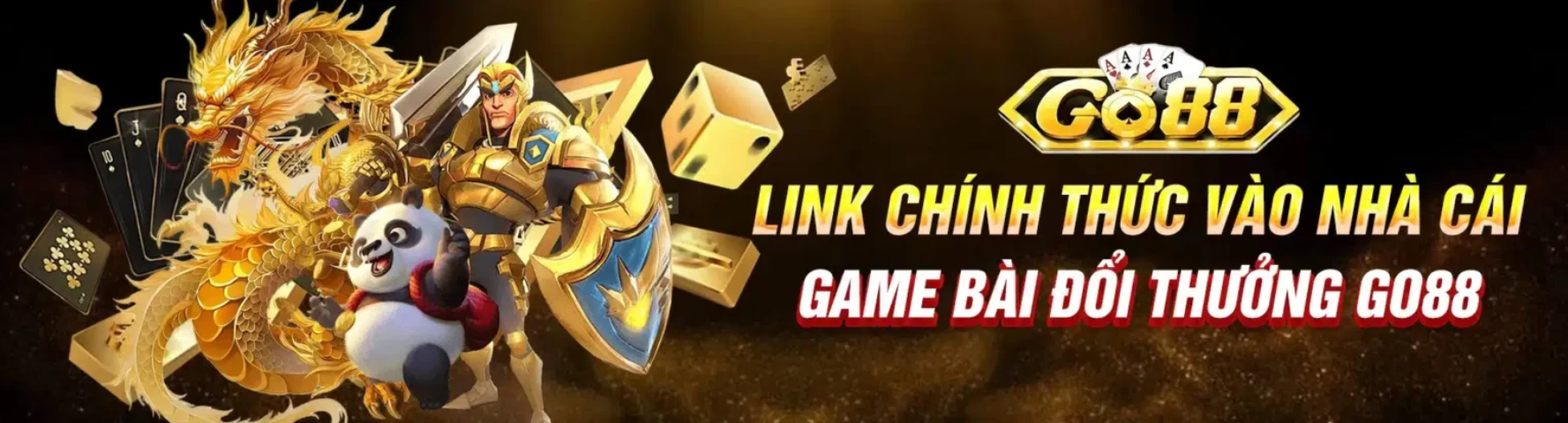 Hero Banner