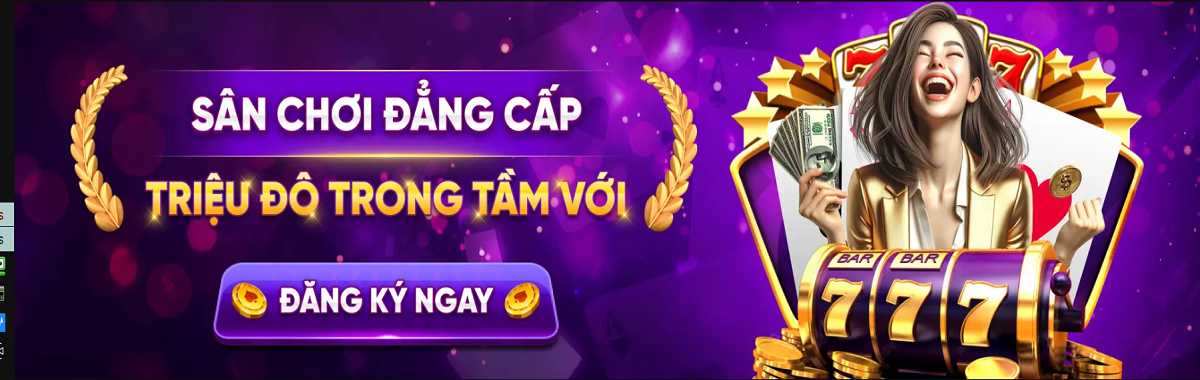 Hero Banner