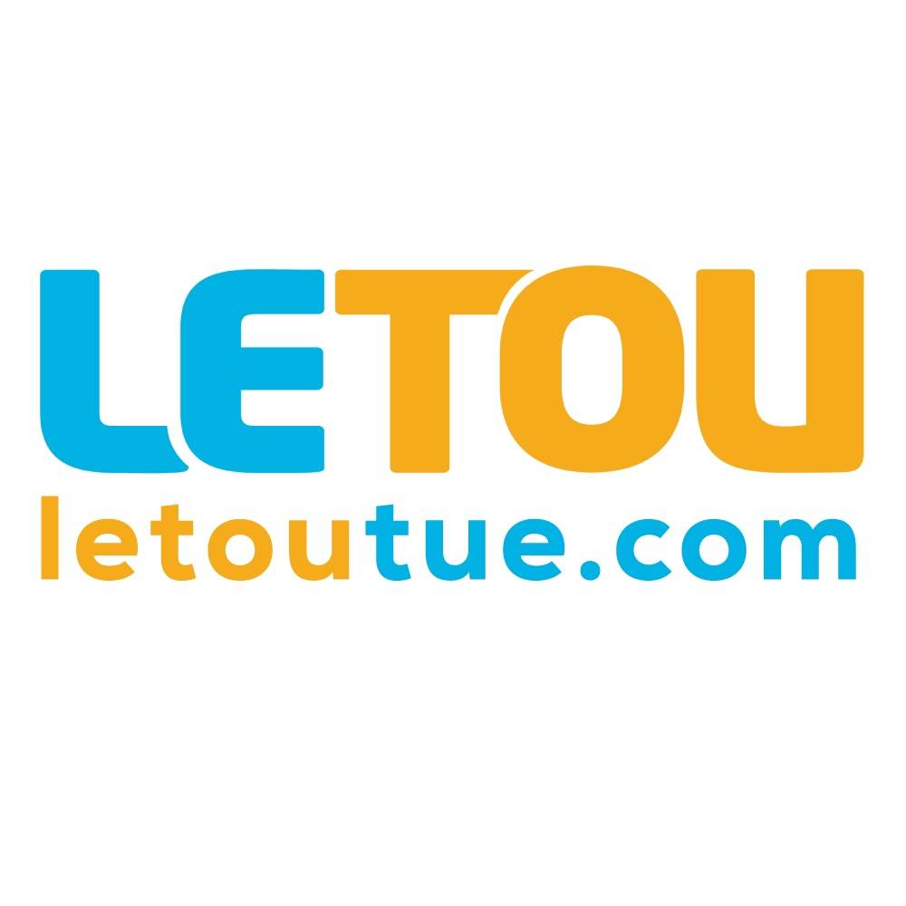 store logo