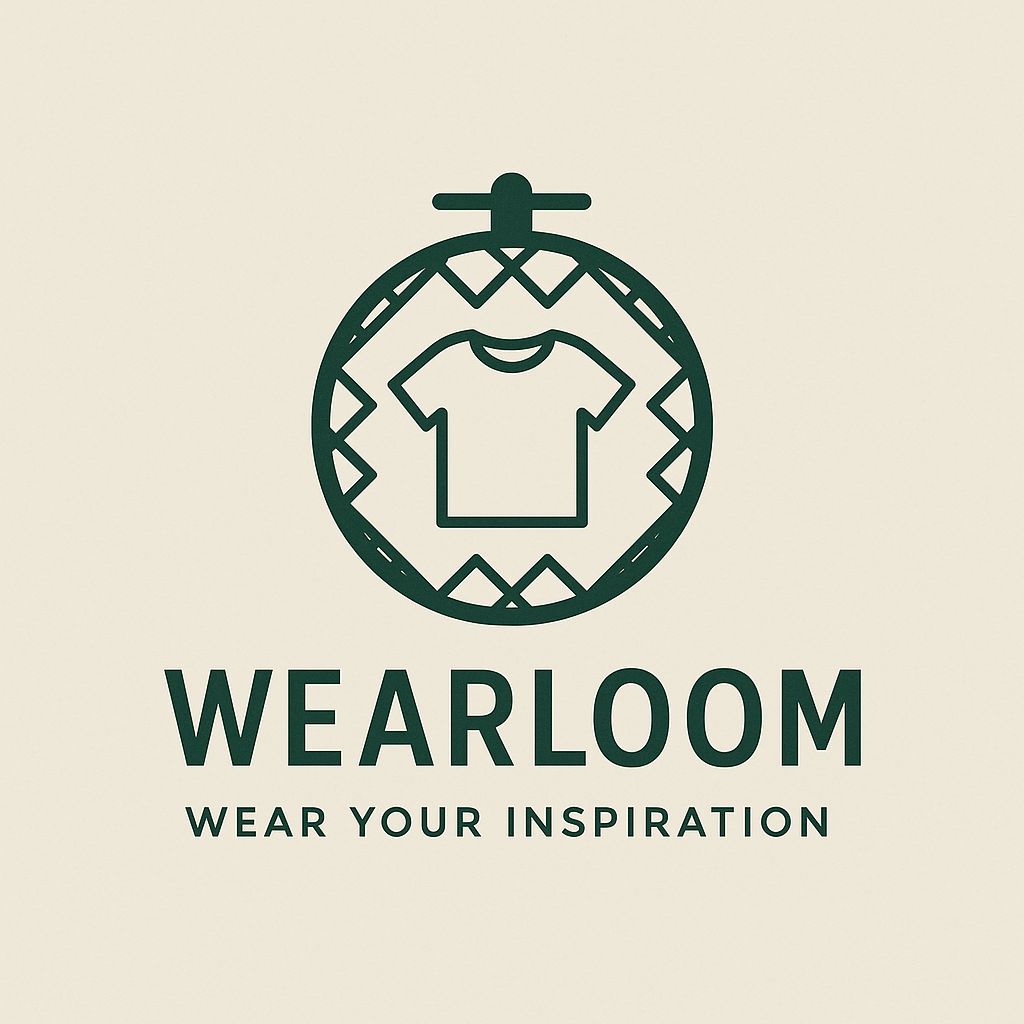 store logo