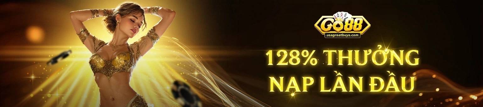 Hero Banner