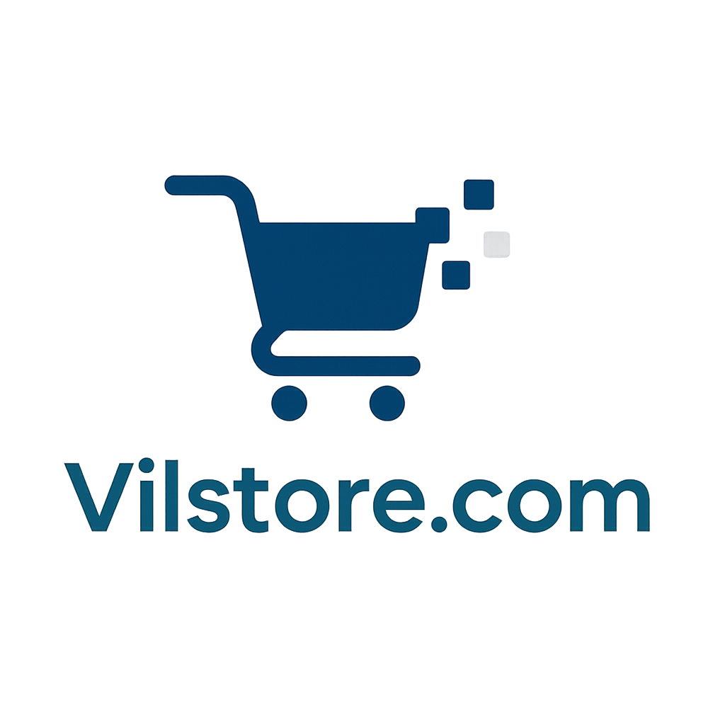 store logo