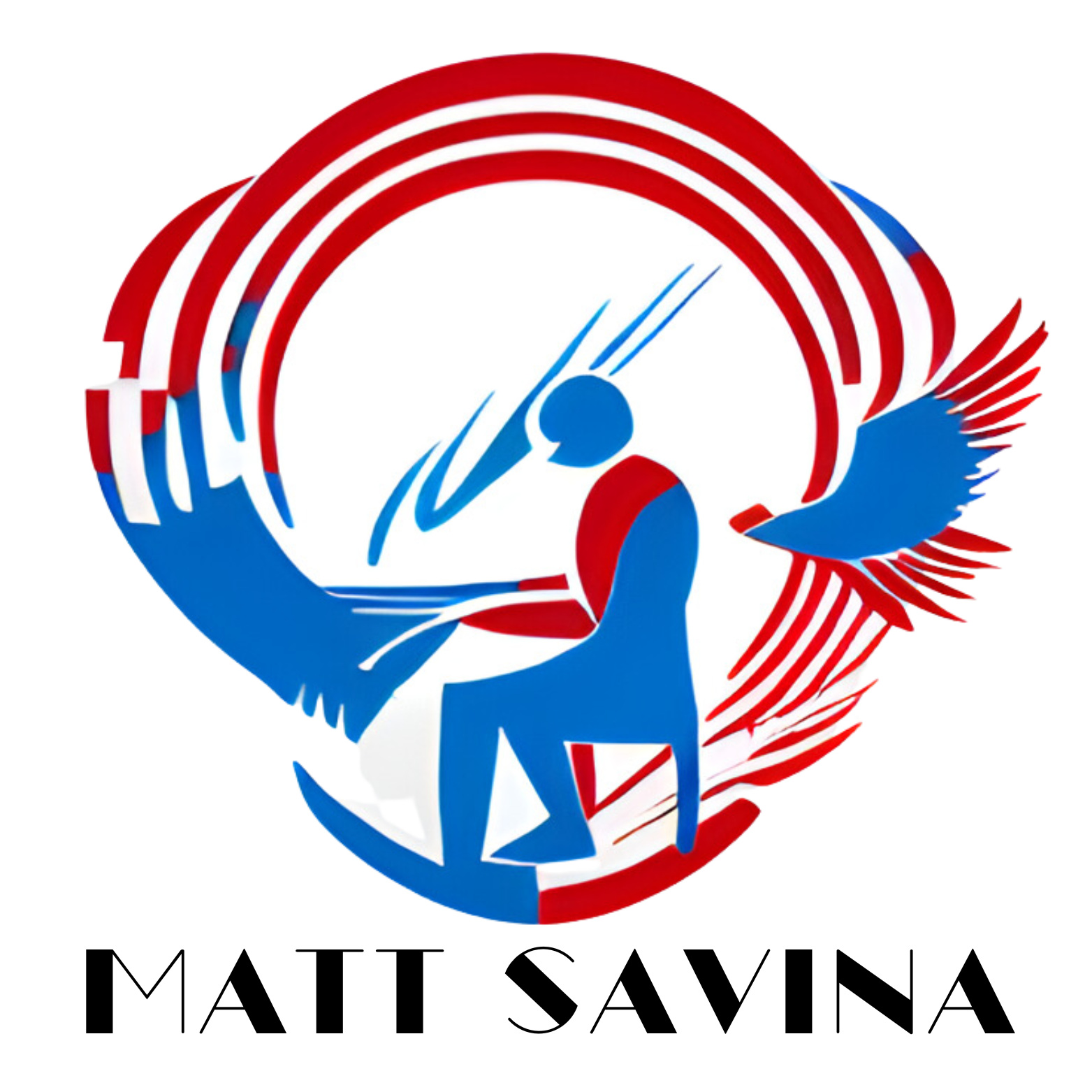 store logo