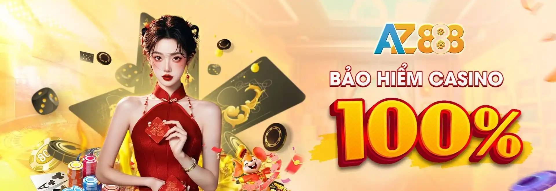 Hero Banner