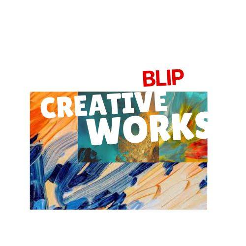 store logo