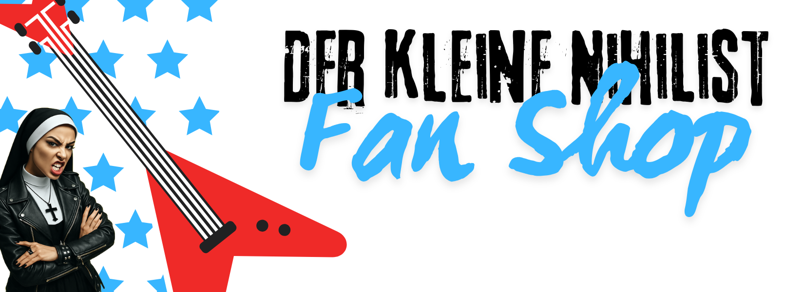 Hero Banner