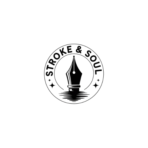 store logo