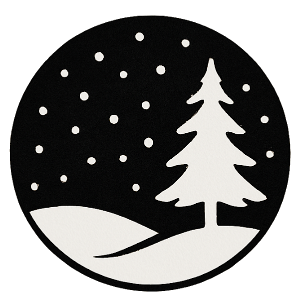store logo
