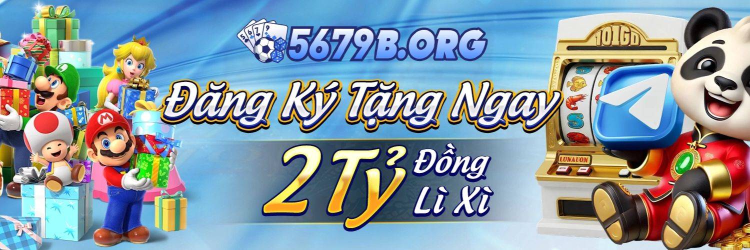 Hero Banner