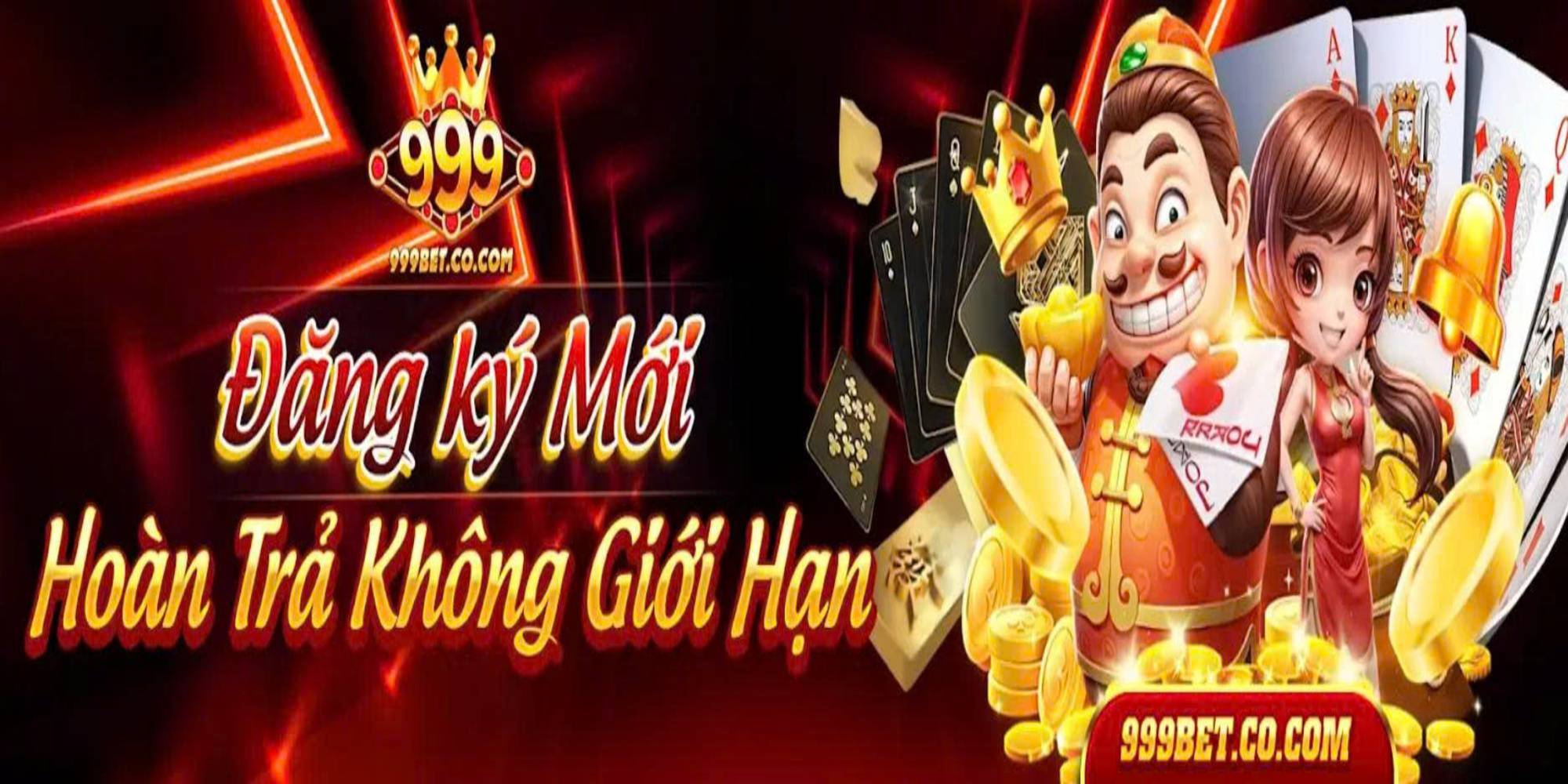 Hero Banner