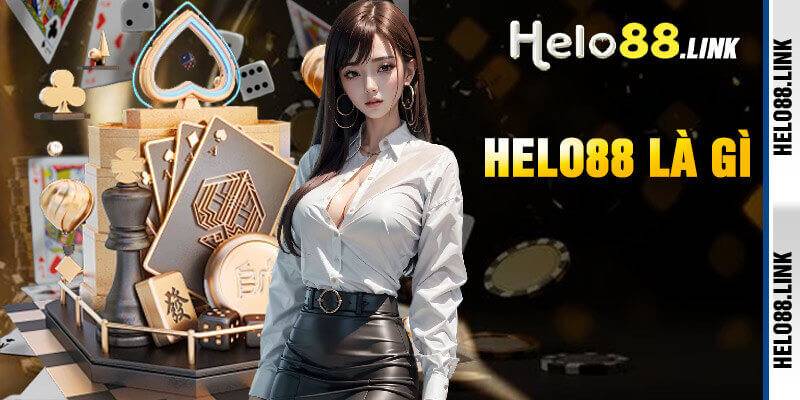 Hero Banner