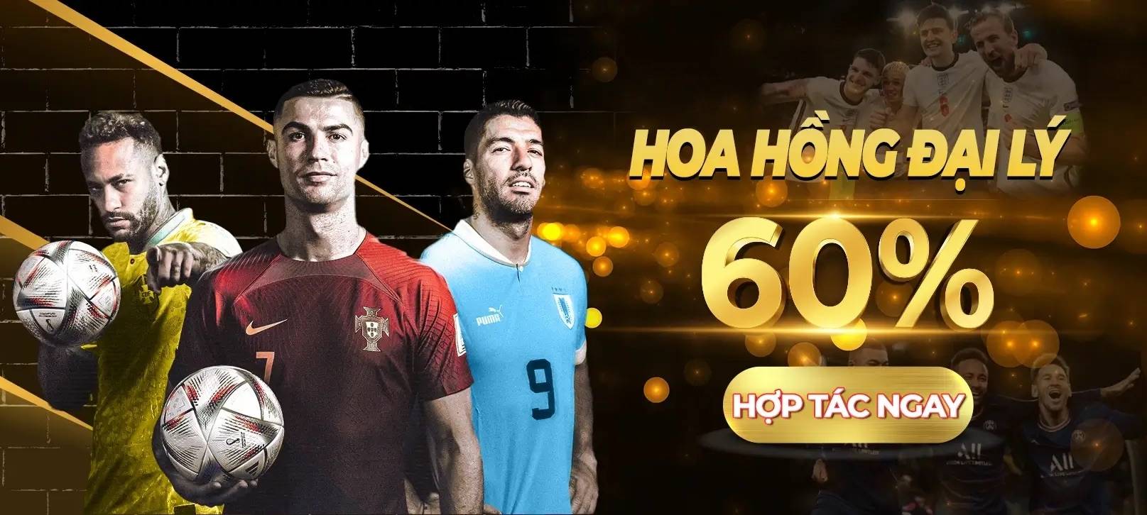 Hero Banner