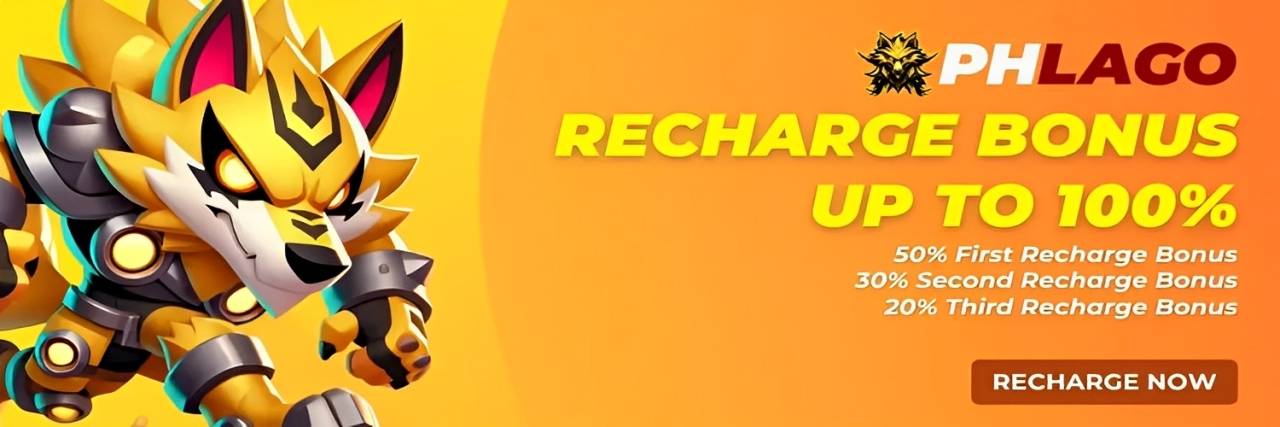 Hero Banner