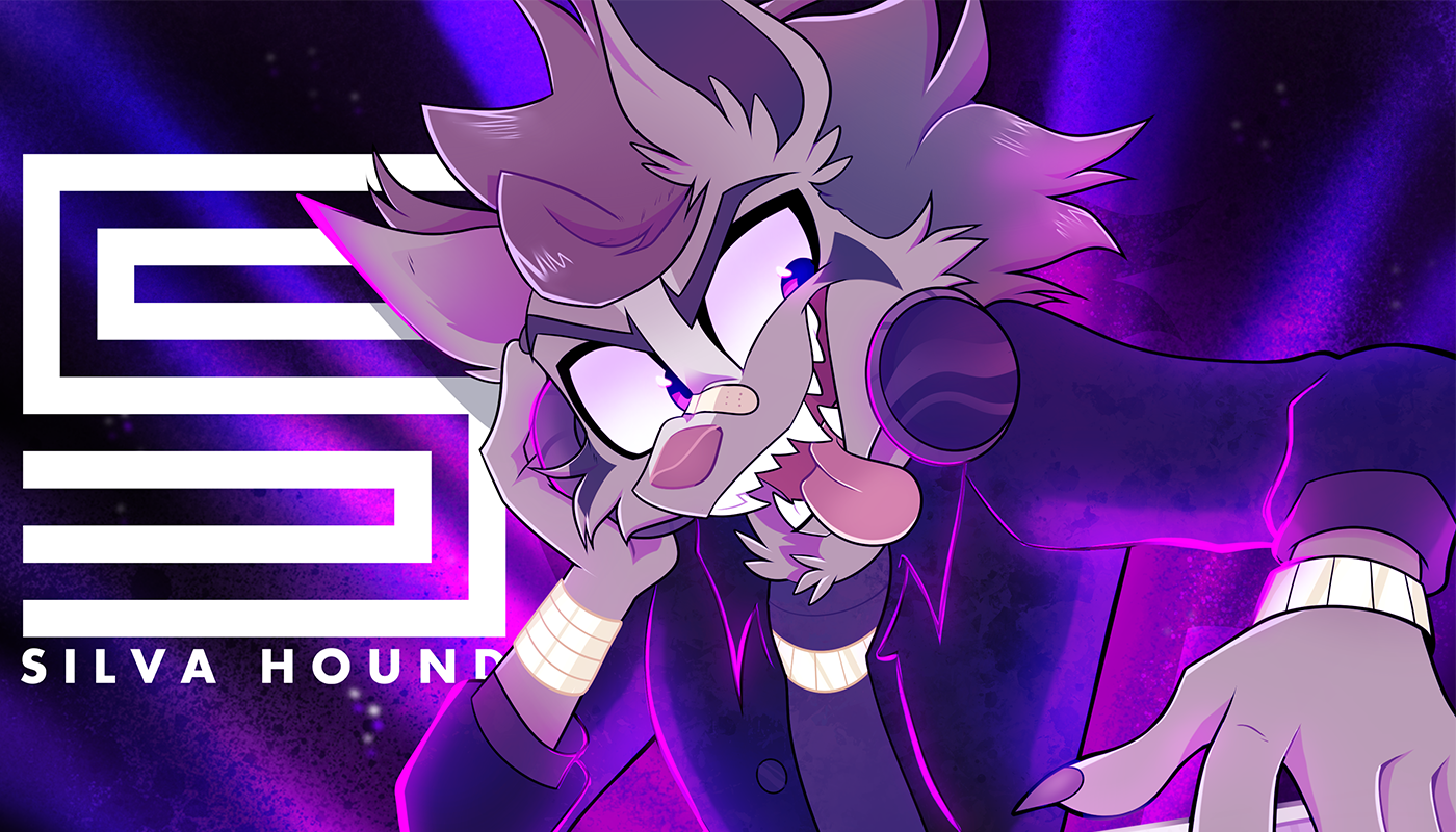 Hero Banner