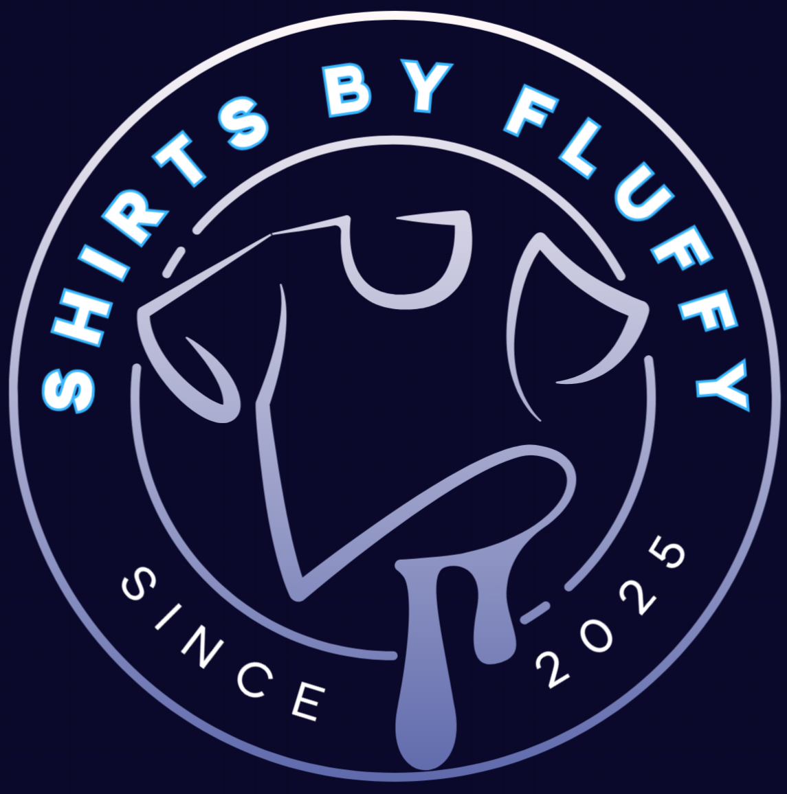 store logo