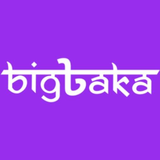store logo