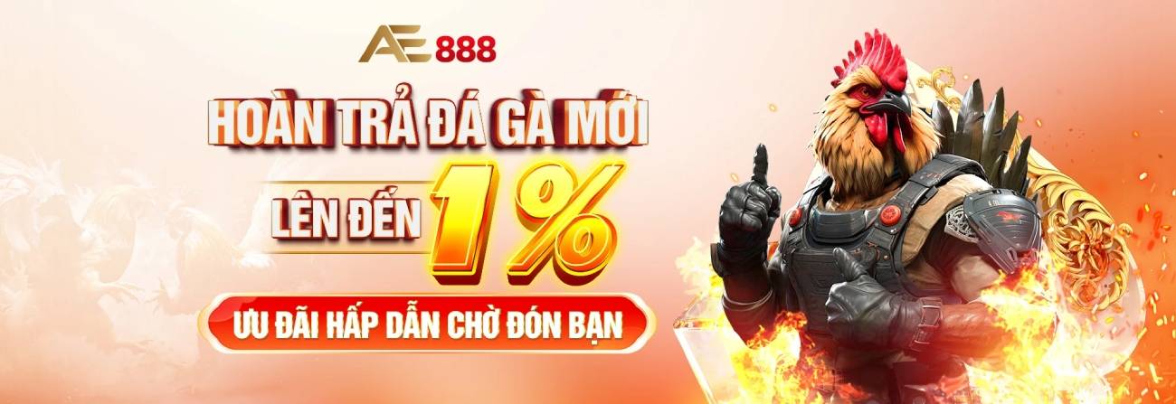 Hero Banner