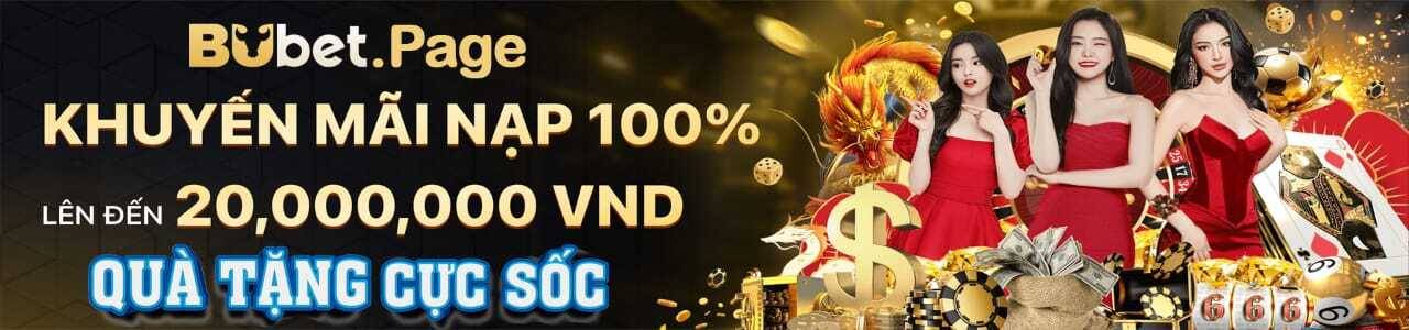 Hero Banner