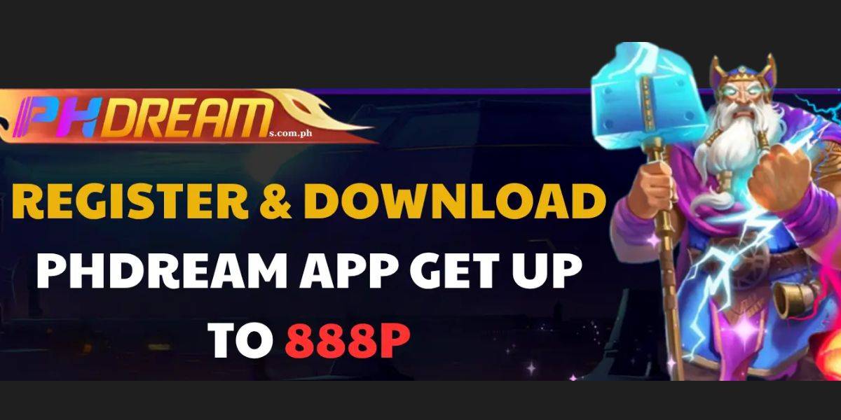 Hero Banner