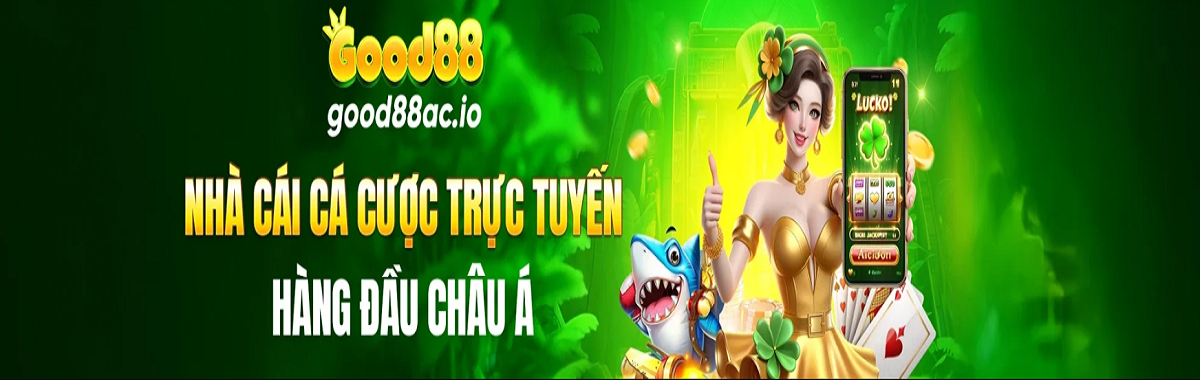 Hero Banner