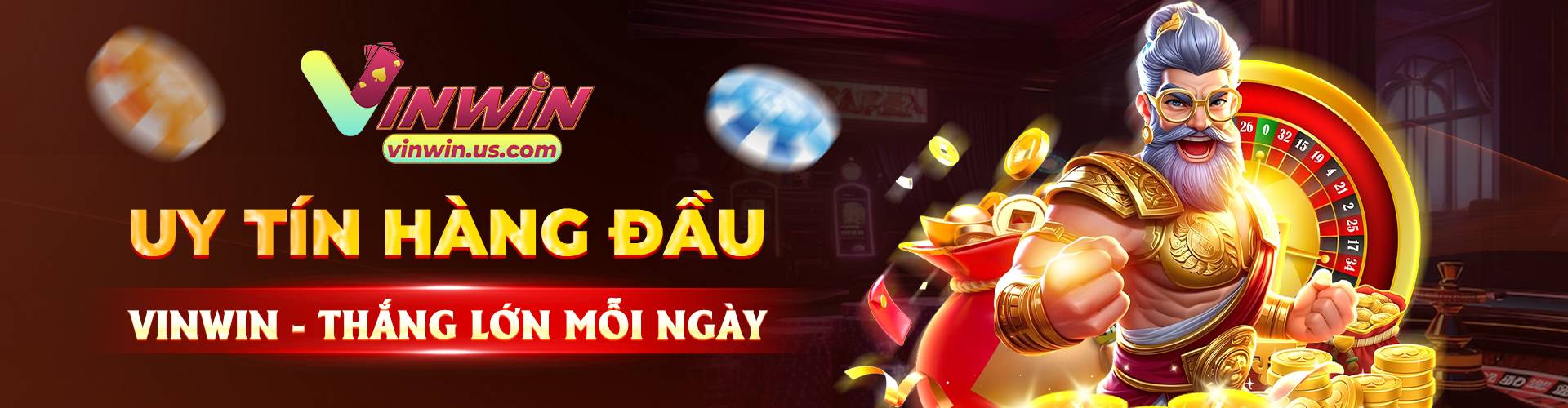 Hero Banner
