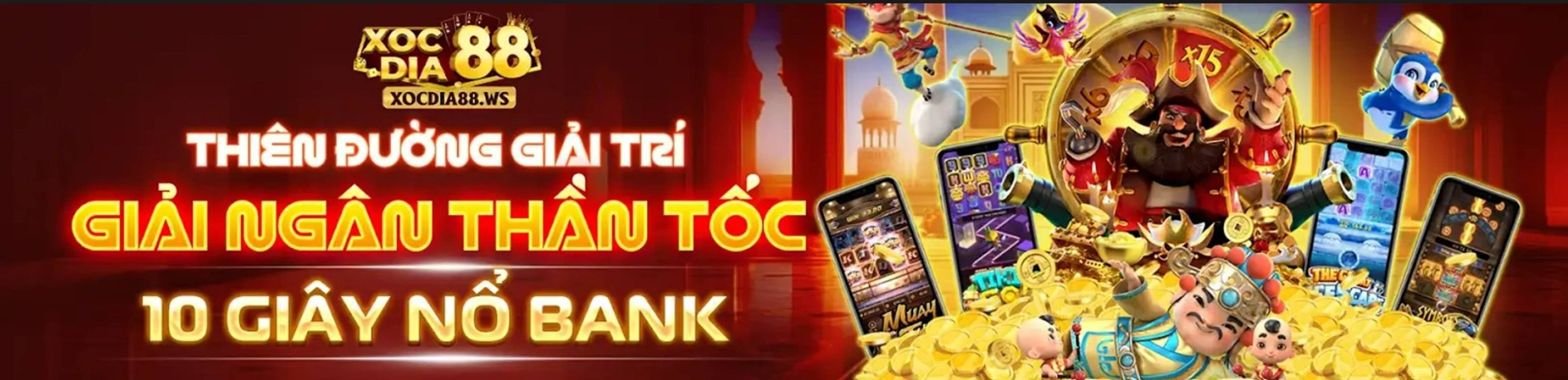 Hero Banner