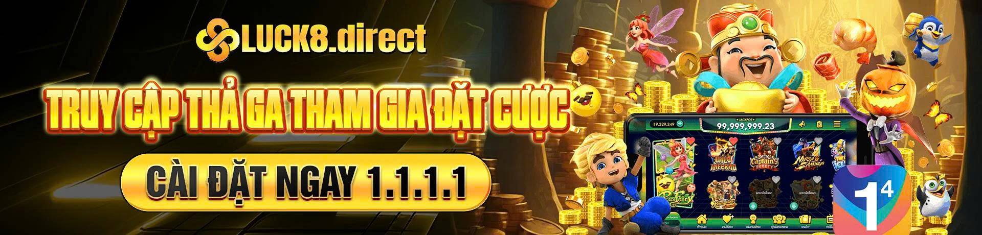 Hero Banner