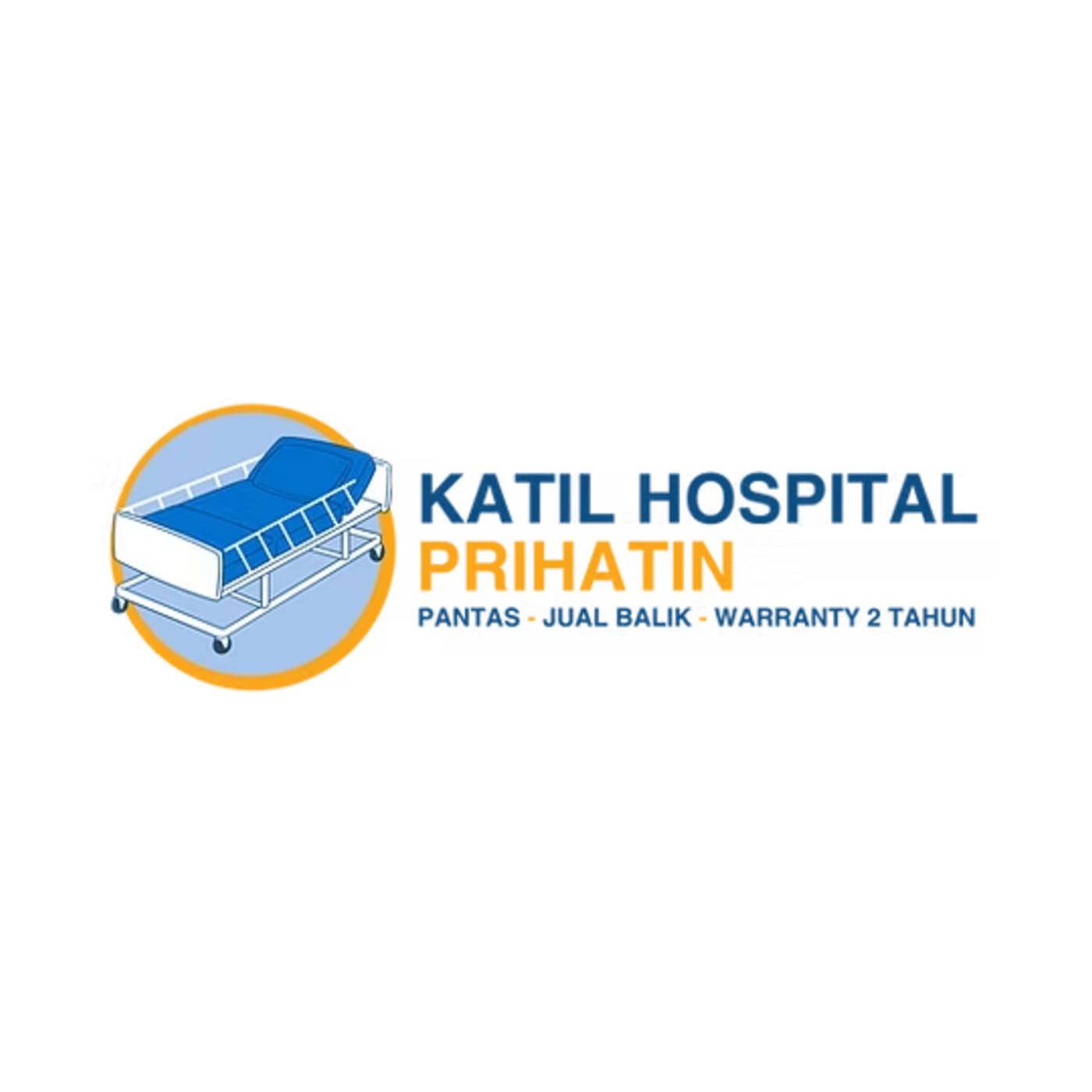 store logo