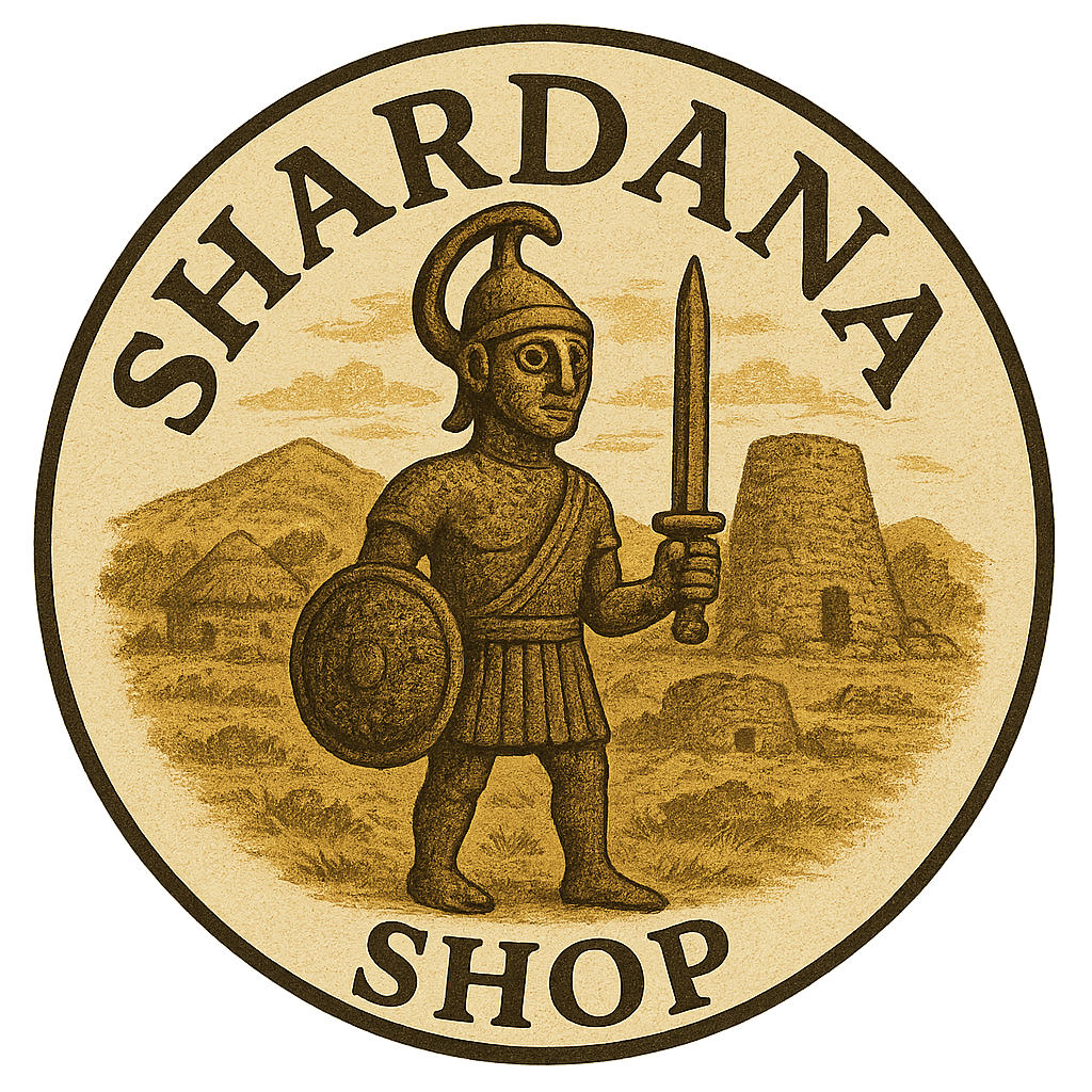 store logo