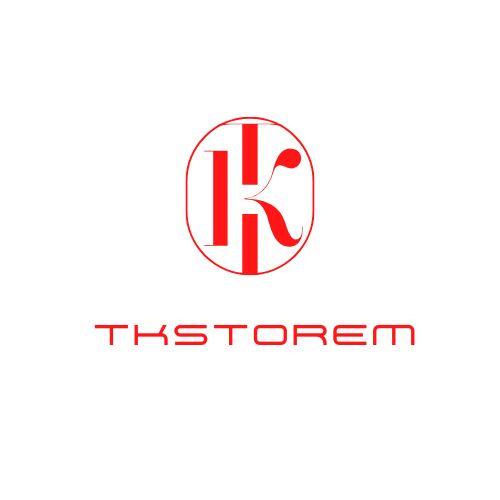 store logo